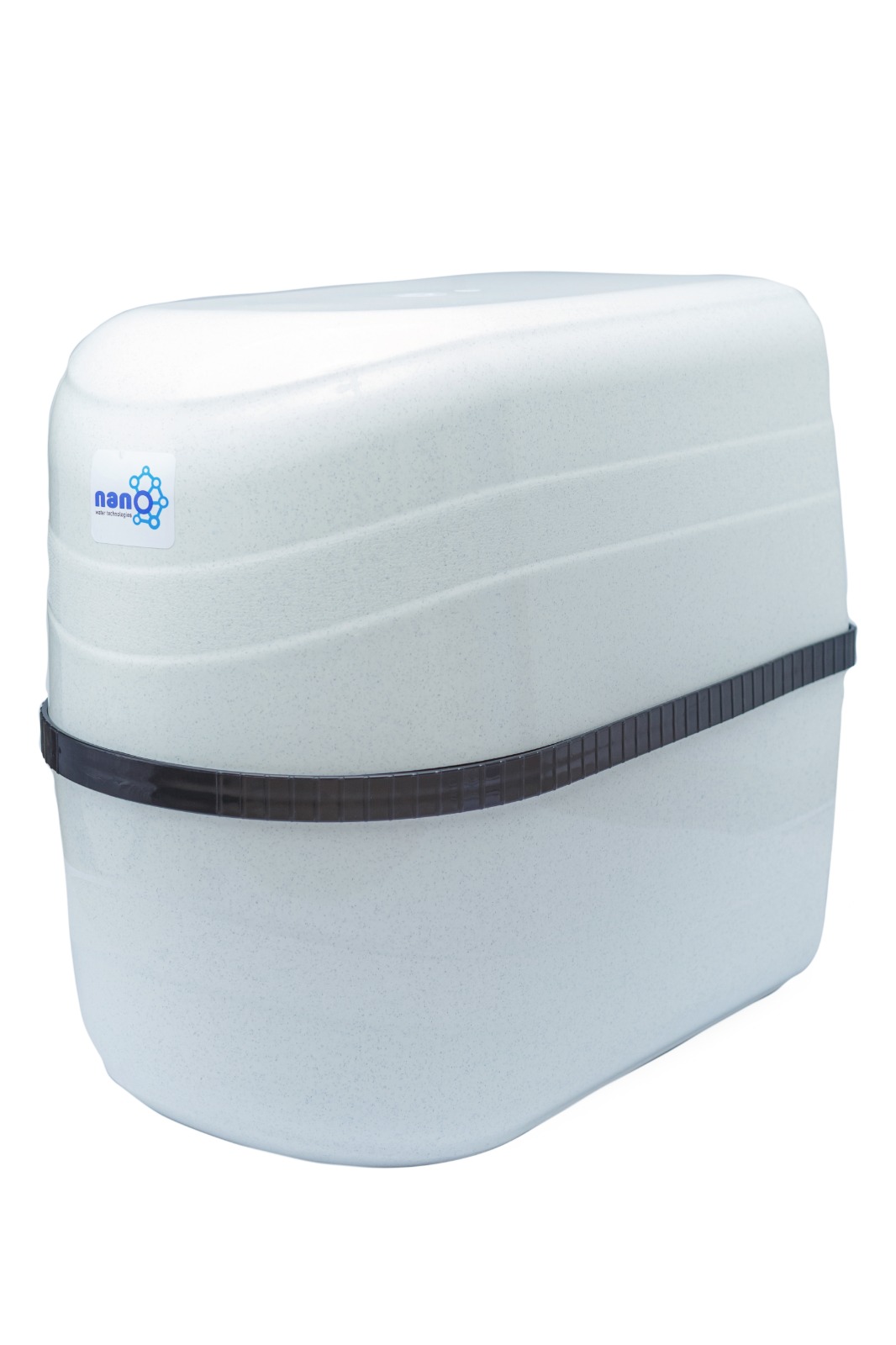 Бытовые фильтры