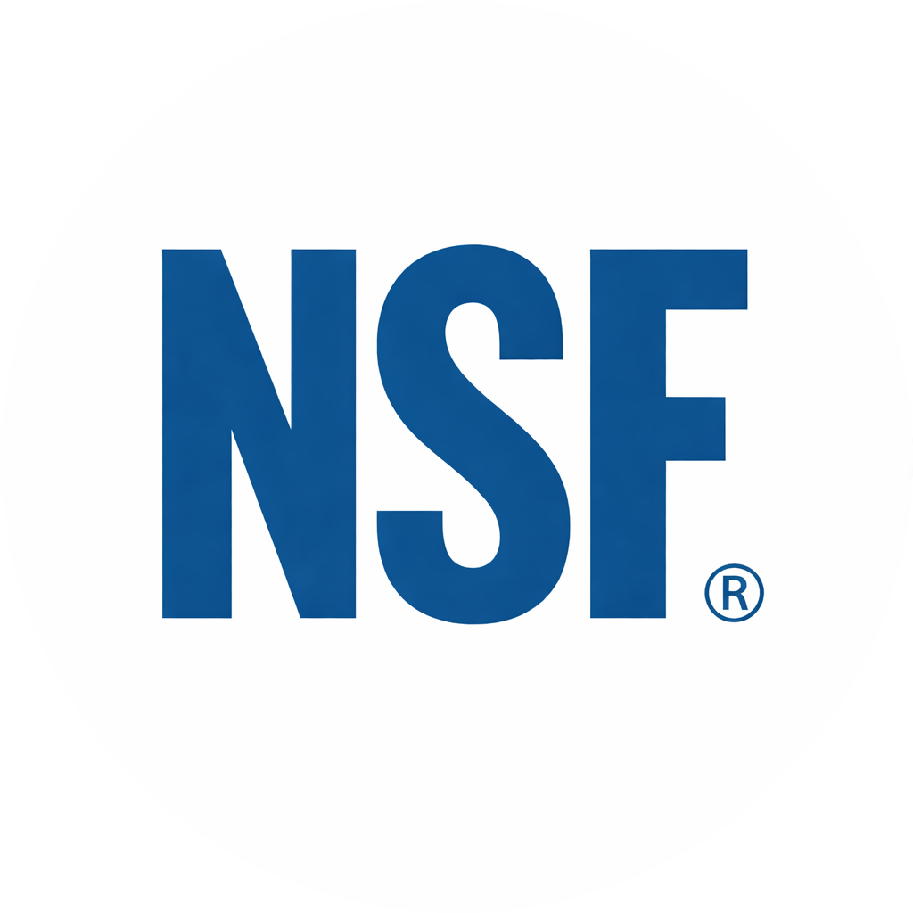 NSF